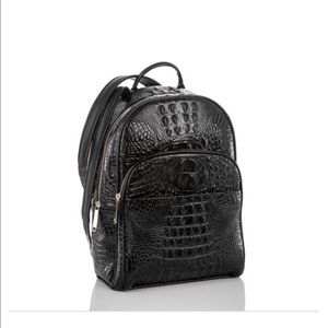 Dartmouth Backpack Melbourne